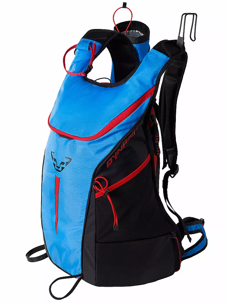 DYNAFIT Rucksack Braod Peak 28